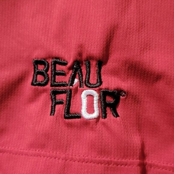 Nike Golf Polo - Picture 6 of 7